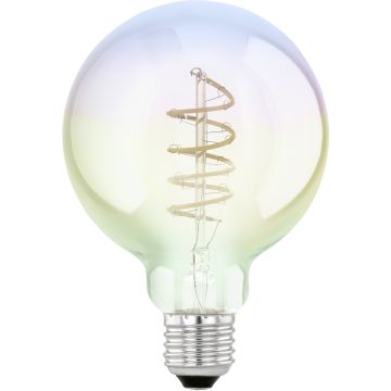 Eglo VINTAGE LED 110207 Žárovka 1x4W/E27 2000K