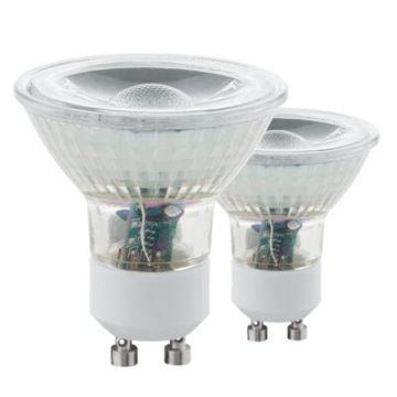 Eglo BULB 11511 Žárovka 5W 3000K 400LM