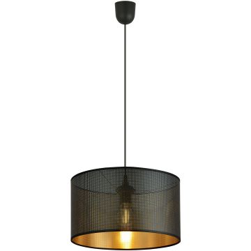 Emibig ASTON 1148/1 Závěsná lampa 1x40W/E27 IP20