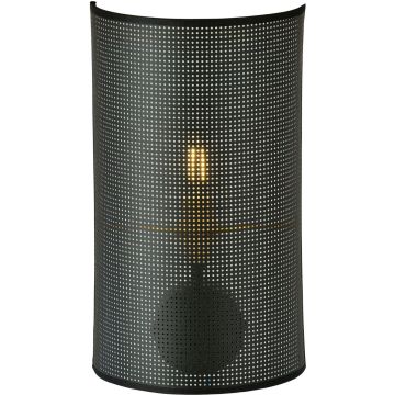 Emibig ASTON 1148/K1 Nástěnná lampa 1x40W/E14 IP20