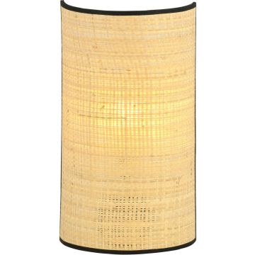 Emibig ASTON 1149/K1 Nástěnná lampa 1x40W/E14 IP20
