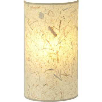 Emibig ASTON 1150/K1 Nástěnná lampa 1x40W/E14 IP20