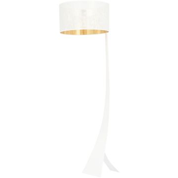 Emibig ESTRELLA 1155/LP1 Stojací lampa 1x60W/E27 IP20