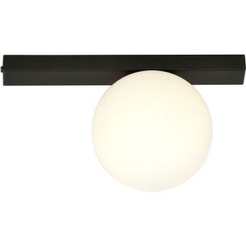 Emibig FIT 1124/1 Stropní lampa 1x40W/E14 IP20