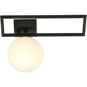 Emibig IMAGO 1130/1D Stropní lampa 1x40W/E14 IP20