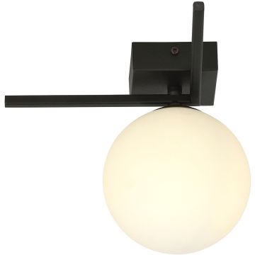 Emibig IMAGO 1130/1G Stropní lampa 1x40W/E14 IP20