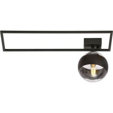 Emibig IMAGO 1132/1A Stropní lampa 1x40W/E14 IP20