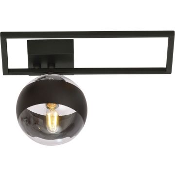Emibig IMAGO 1132/1D Stropní lampa 1x40W/E14 IP20