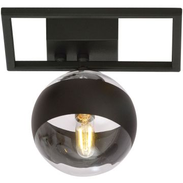 Emibig IMAGO 1132/1E Stropní lampa 1x40W/E14 IP20