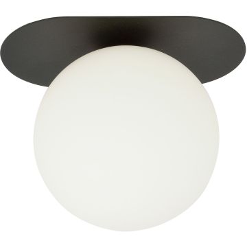 Emibig PLAZA 1118/1 Stropní lampa 1x40W/E14 IP20