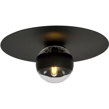 Emibig SOLAR 1129/1 Stropní lampa 1x40W/E14 IP20