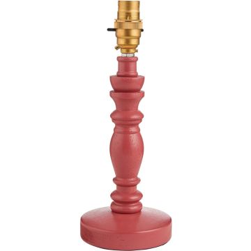 Endon Bibury 111521 Stolní lampa 1x7w/b22 ip20