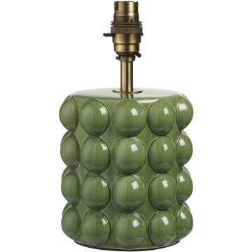 Endon Bobble 111257 Stolní lampa 1x10w/b22 ip20