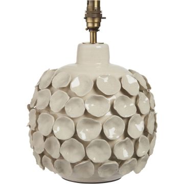 Endon Borello 111253 Stolní lampa 1x10w/b22 ip20