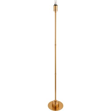 Endon Burley Rechargeable 110460 Základna 1x1_5w/led 2700k 155lm ip20