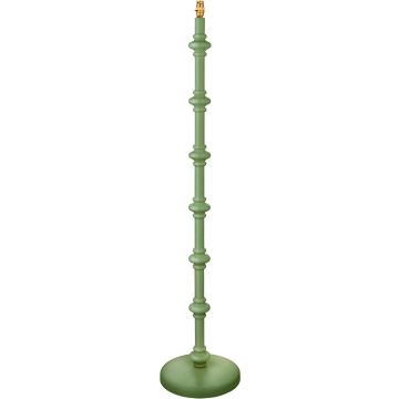 Endon Carnaby 111604 Základna 1x10w/b22 ip20