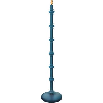 Endon Carnaby 111605 Základna 1x10w/b22 ip20