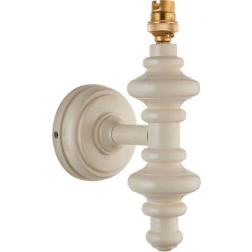 Endon Carnaby 111633 Rameno na stěnovou lampu 1x7w/b22 ip20