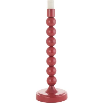 Endon Higgledy 111282 Stolní lampa 1x7w/e14 ip20