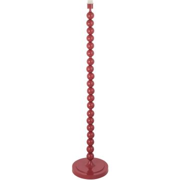 Endon Higgledy 111283 Základna 1x10w/e27 ip20