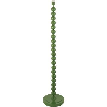 Endon Higgledy 113858 Základna 1x10w/e27 ip20
