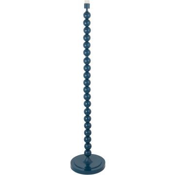 Endon Higgledy 113859 Základna 1x10w/e27 ip20