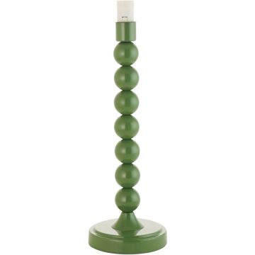 Endon Higgledy 113861 Základna 1x7w/e14 ip20