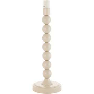 Endon Higgledy 113863 Základna 1x7w/e14 ip20