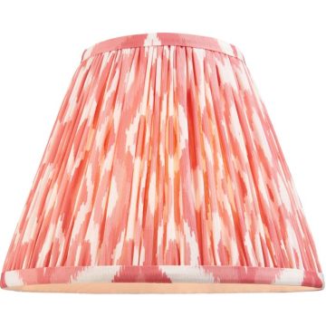 Endon Ikat 111339 Lampa stínidlo 1x10w/e27 ip20