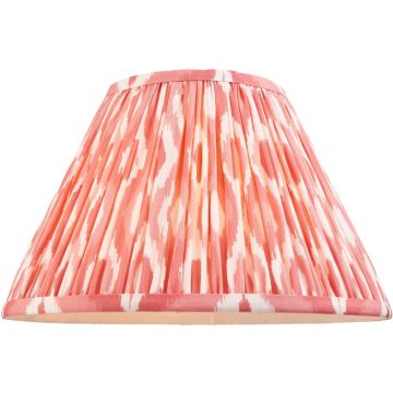 Endon Ikat 111340 Lampa stínidlo 1x10w/e27 ip20