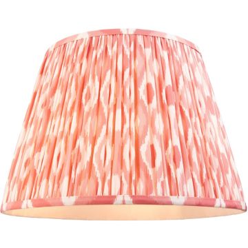 Endon Ikat 111342 Lampa stínidlo 1x10w/e27 ip20