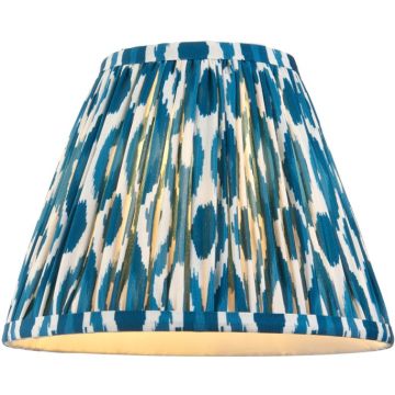 Endon Ikat 113090 Lampa stínidlo 1x10w/e27 ip20