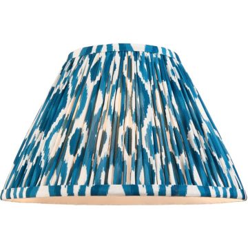 Endon Ikat 113091 Lampa stínidlo 1x10w/e27 ip20