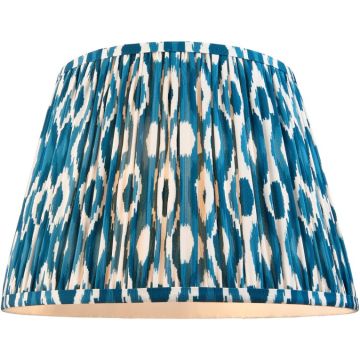 Endon Ikat 113092 Lampa stínidlo 1x10w/e27 ip20