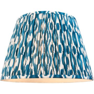 Endon Ikat 113093 Lampa stínidlo 1x10w/e27 ip20