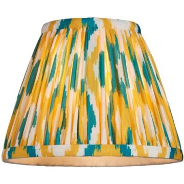 Endon Ikat 113095 Lampa stínidlo 1x7w/e14 ip20