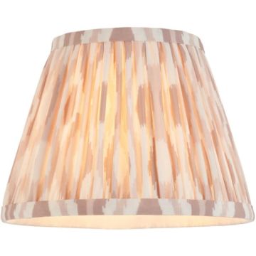 Endon Ikat 113224 Lampa stínidlo 1x7w/e14 ip20