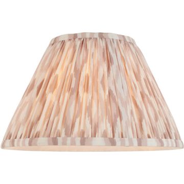 Endon Ikat 113226 Lampa stínidlo 1x10w/e27 ip20