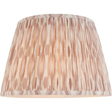 Endon Ikat 113227 Lampa stínidlo 1x10w/e27 ip20