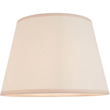 Endon Ivy 111630 Lampa stínidlo 1x10w/e27 ip20