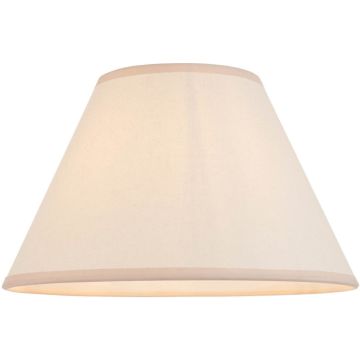 Endon Ivy 113177 Lampa stínidlo 1x10w/e27 ip20