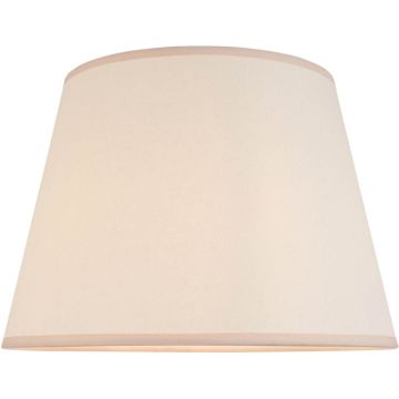 Endon Ivy 113178 Lampa stínidlo 1x10w/e27 ip20