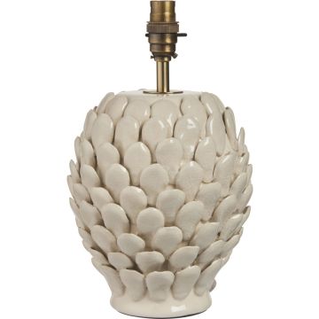 Endon Layered Leaf 111249 Stolní lampa 1x10w/b22 ip20