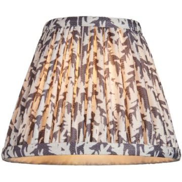 Endon Leaf 111294 Lampa stínidlo 1x7w/e14 ip20