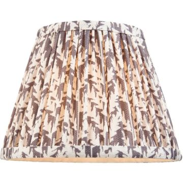 Endon Leaf 111295 Lampa stínidlo 1x7w/e14 ip20