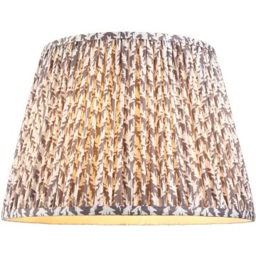 Endon Leaf 111299 Lampa stínidlo 1x10w/e27 ip20