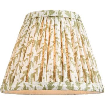 Endon Leaf 112911 Lampa stínidlo 1x7w/e14 ip20