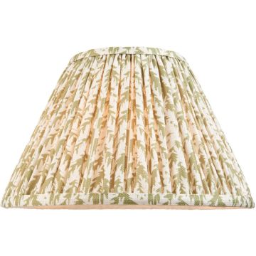 Endon Leaf 112913 Lampa stínidlo 1x10w/e27 ip20