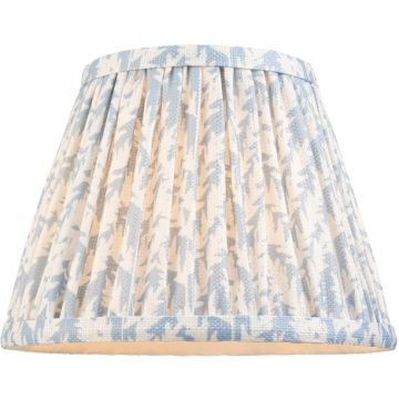 Endon Leaf 112915 Lampa stínidlo 1x7w/e14 ip20