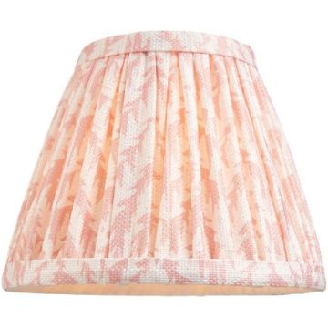 Endon Leaf 112918 Lampa stínidlo 1x7w/e14 ip20